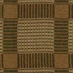 Kravet Sanduku Antelope 33855-6 Tanzania Collection by J Banks Indoor Upholstery Fabric