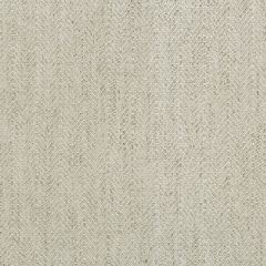 Kravet Couture Grey 34817-11 Mabley Handler Collection Indoor Upholstery Fabric