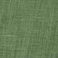 Lee Jofa Lille Linen Kelly Green 2017119-23 Perfect Plains Collection Multipurpose Fabric