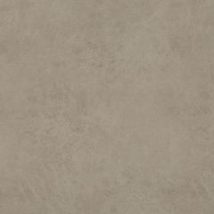 Baker Lifestyle Lexham Stone PF50412-140 Notebooks Collection Indoor Upholstery Fabric
