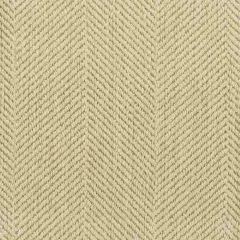 Stout Chevron Taupe 1 No Boundaries Performance Collection Upholstery Fabric