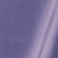 Beacon Hill Mysore Silk-Lilac 230521 Decor Drapery Fabric