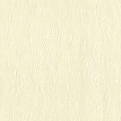 Kravet Basics Hart Ivory 33414-101 Waterside Collection by Jeffrey Alan Marks Indoor Upholstery Fabric