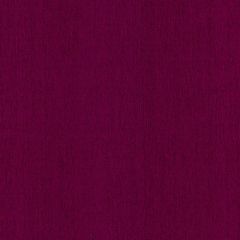 F Schumacher Sargent Silk Taffeta Radicchio 22639 Indoor Upholstery Fabric