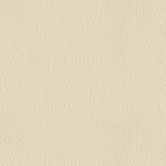ABBEYSHEA Turner 6003 Cream Indoor Upholstery Fabric