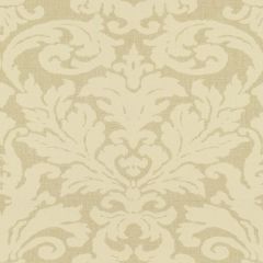 Kravet Sitapur Linen 32851-16 by Barclay Butera Indoor Upholstery Fabric