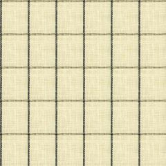 Kravet Basics 34085-816 Rustic Cottage Collection Multipurpose Fabric