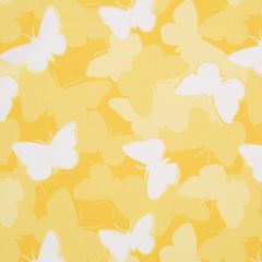 Robert Allen Now Voyager Daffodil 510582 A Life Lived Well Collection By Madcap Cottage Indoor Upholstery Fabric