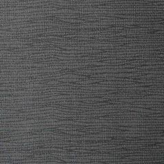 Kravet Seismic Graphite 21 Indoor Upholstery Fabric
