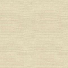 Kravet Sunbrella Ivory 34221-1116 Upholstery Fabric
