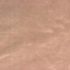 Kravet So Chic Desert 23956-1616 Multipurpose Fabric