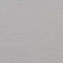 Duralee Grey 32649-15 Decor Fabric