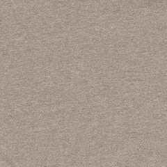 ABBEYSHEA Harper 608 Oyster Indoor Upholstery Fabric