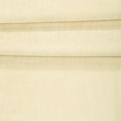 Robert Allen Softknit Kb Ivory 239585 Indoor Upholstery Fabric
