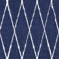 Kravet Design Bluestone 34407-505 Multipurpose Fabric