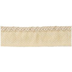 Kravet Micro Cord Champagne T30562-111 Calvin Klein Collection Finishing