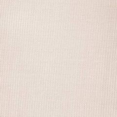 Duralee Parchment 51317-85 Decor Fabric