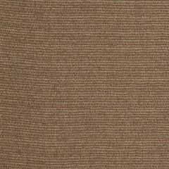 Robert Allen Texture Mix Bk Taupe 239450 Indoor Upholstery Fabric