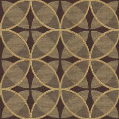 Kravet Contract Clockwork Gold Ring 31526-816 Indoor Upholstery Fabric