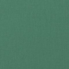 Duralee Emerald 32714-58 Elysee Chintz Collection Interior Upholstery Fabric