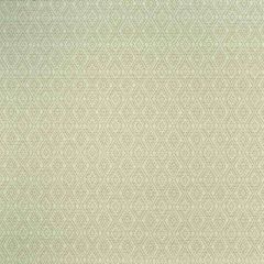 Clarke and Clarke Hampstead Natural F1005-04 Multipurpose Fabric