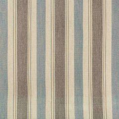 Kravet Design Helmsley Baybreeze 35155-521 Indoor Upholstery Fabric