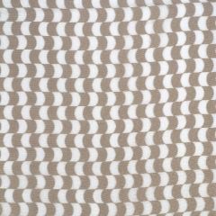 Kravet Basics Beige 4304-16 Sheer Illusions Collection Drapery Fabric