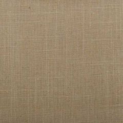 Duralee Silver 32652-248 Decor Fabric