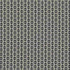F Schumacher Huxley Vintage Black 69871 Essentials Small Scale Upholstery Collection Indoor Upholstery Fabric