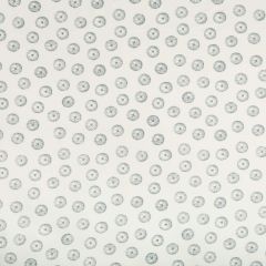 Kravet Basics Onshore Slate 11 Oceanview Collection by Jeffrey Alan Marks Multipurpose Fabric