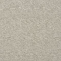Lee Jofa Tides Silver Indoor Upholstery Fabric