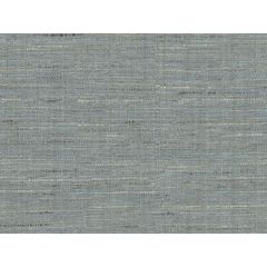 Kravet Basics Grey 4319-15 Silken Textures Collection Drapery Fabric