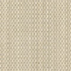 Kravet Couture Beige 34836-16 Mabley Handler Collection Indoor Upholstery Fabric