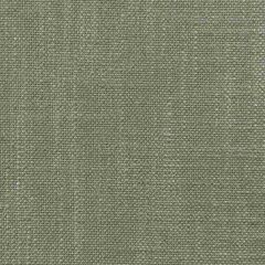 Robert Allen Contract Glazed Linen Steel 214530 Dwell Contract Collection Indoor Upholstery Fabric
