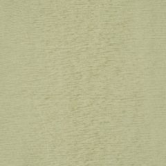 Robert Allen Nashua-Reed 243418 Decor Multi-Purpose Fabric