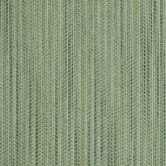 Robert Allen Fairmont Aloe 210653 Indoor Upholstery Fabric