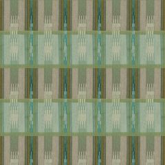Robert Allen Steeple Bay Viridian 228253 Pigment Collection Indoor Upholstery Fabric