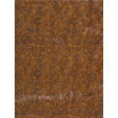 Kravet Design Brown Donahue 6 Indoor Upholstery Fabric