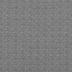 GP and J Baker Esker Indigo BF10685-680 Essential Colours Collection Indoor Upholstery Fabric
