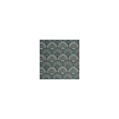 Kravet Design  5696-3  Indoor Upholstery Fabric