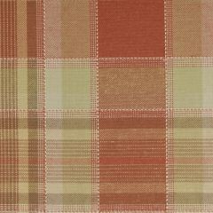 Duralee Harvest 32423-333 Decor Fabric