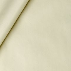 Robert Allen Ultima Beige 094404 Drapeable Cotton Collection Multipurpose Fabric