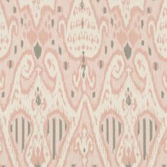 Robert Allen Great Cedar Blush 256517 Enchanting Color Collection Indoor Upholstery Fabric