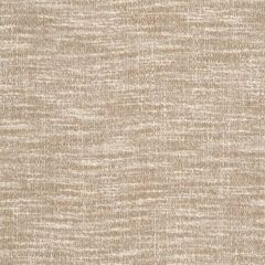 Robert Allen Boucle Tweed Grain 246724 Tweedy Textures Collection Indoor Upholstery Fabric