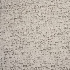 Clarke and Clarke Moda Natural F0752-08 Upholstery Fabric