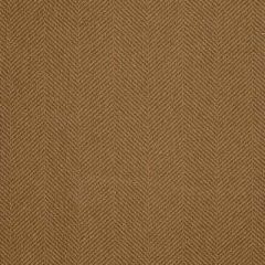 Kravet Design Brown 28768-414 Guaranteed in Stock Indoor Upholstery Fabric