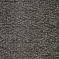 Robert Allen State Street Chalkboard 232738 Indoor Upholstery Fabric