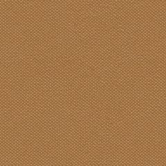 Silvertex 8810 Chestnut Contract Marine Automotive and Healthcare Seating Upholstery Fabric