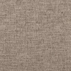 Kravet Smart 35518-616 Inside Out Performance Fabrics Collection Upholstery Fabric