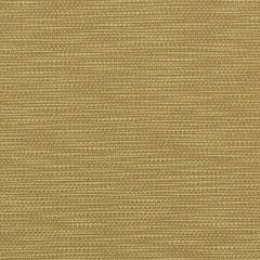 Duralee Brass 36249-63 Decor Fabric